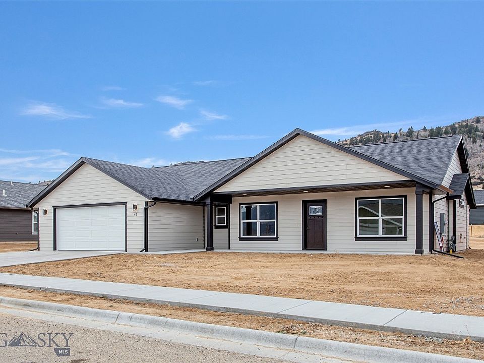 1st image of 238 Avon Cir