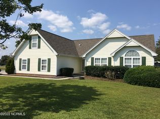 7500 Corum Ln Wilmington NC 28411 Zillow