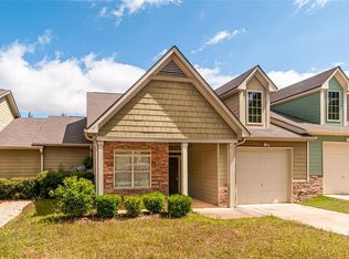 220 Denver Ave, Hiram, GA 30141