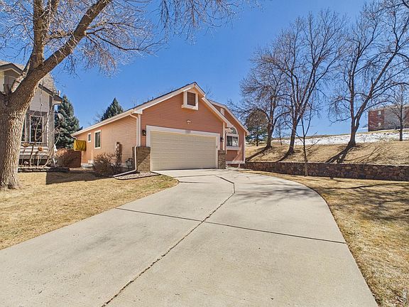 3rd image of 542 W Jamison Pl