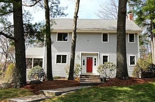 2nd image of 37 Sanborn Ln