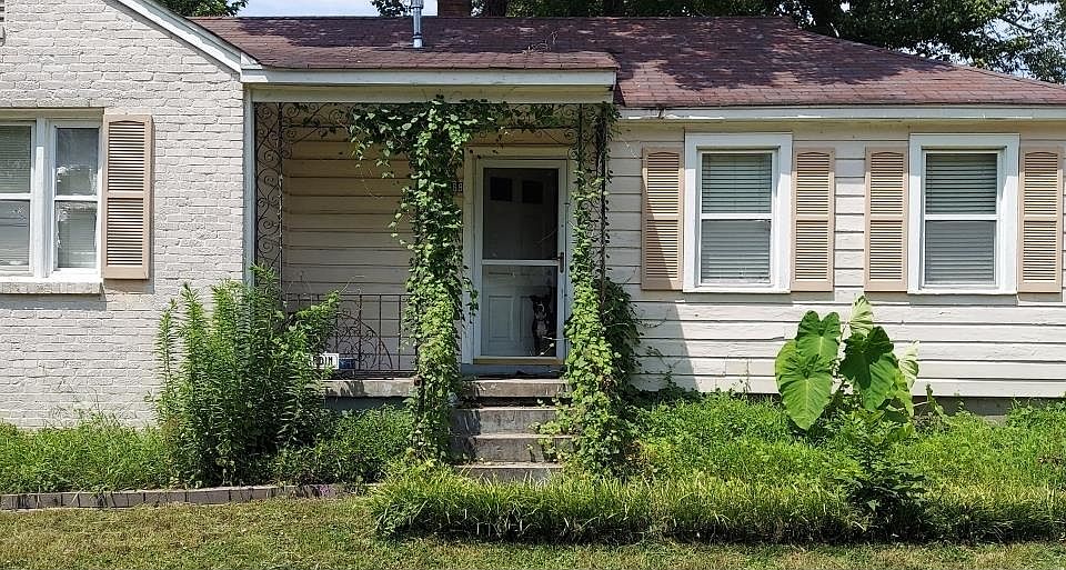 1st image of 3668 Johnwood Dr
