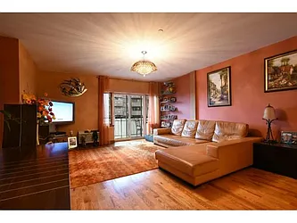 Sold by Ilite Realty Inc