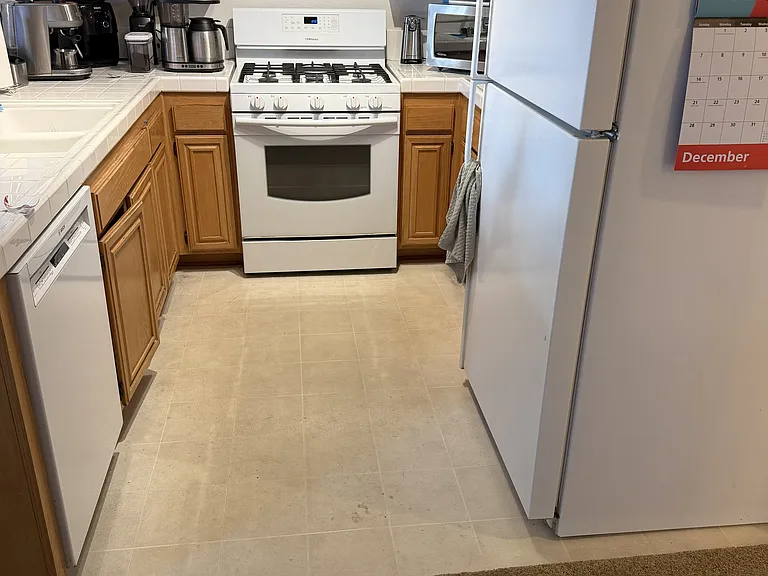 1507 La Verada Ct — Photo 8