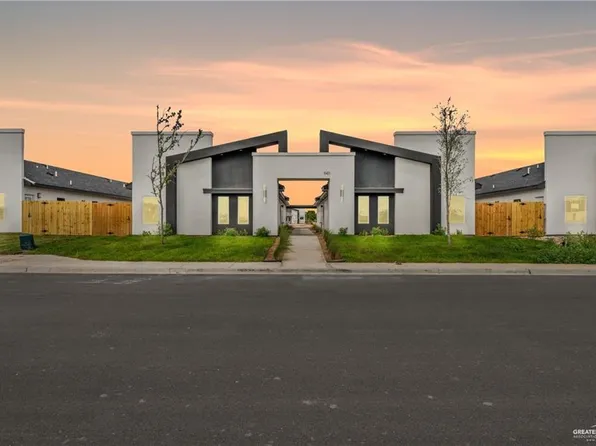 11401 N 25th St, McAllen, TX