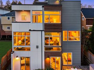 928 34th Ave, Seattle, WA 98122