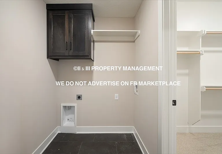 9581 Jupiter St — Photo 24