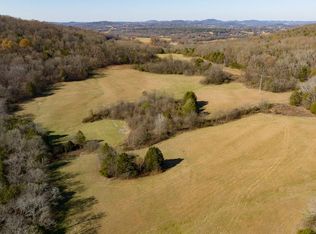 0 Starlite Rd, Hartsville, TN 37074