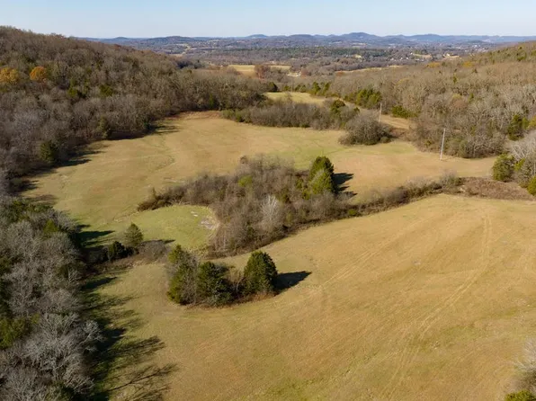 0 Starlite Rd, Hartsville, TN 37074