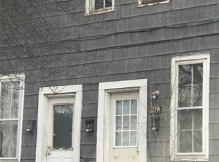 270 E 3rd St, Peru, IN 46970