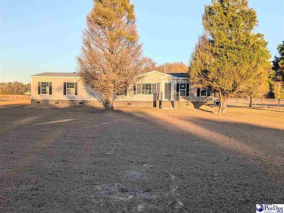 4th image of 2914 Highway 38 N