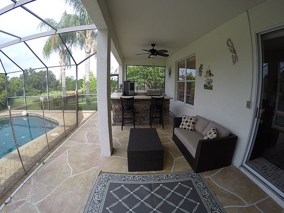 3rd image of 14718 Heronglen Dr