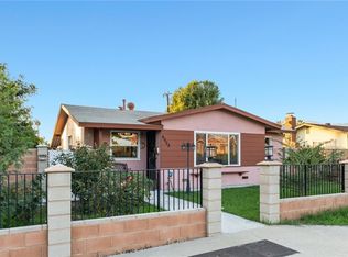 6003 N Briargate Ln, Glendora, CA 91740