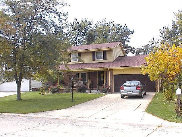 1st image of 1315 Edgewood Dr