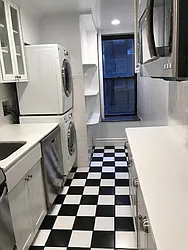 Rented by Paulette Brown