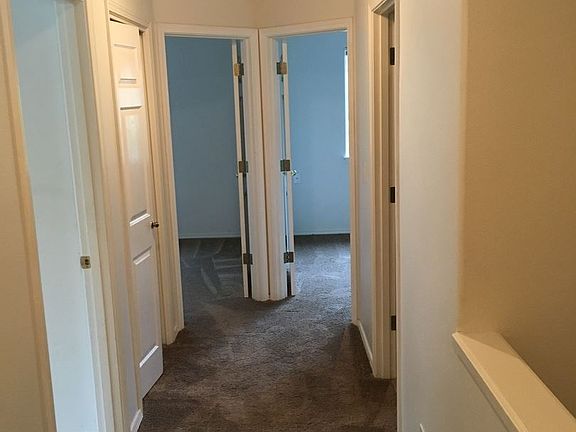 5th image of 12503 SW Creekshire Pl