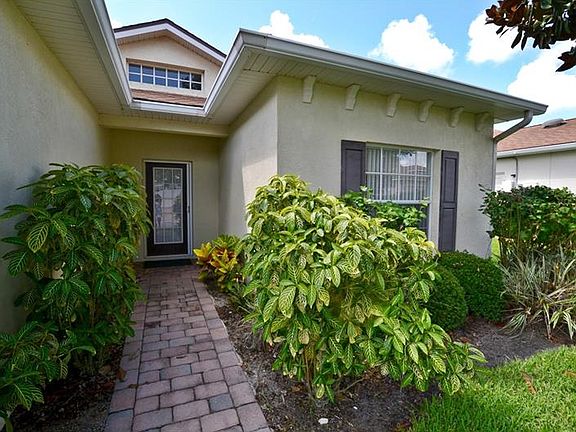 2nd image of 4071 Tralee Dr