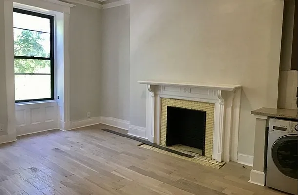 Rented by Newcastle Realty Services | media 7