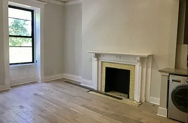 Rented by Newcastle Realty Services