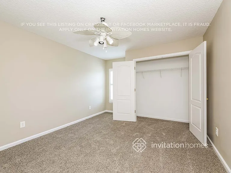 11315 Claudine Ct — Photo 16