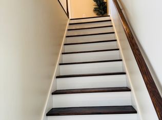 69 Washington St #1, West Warwick, RI 02893