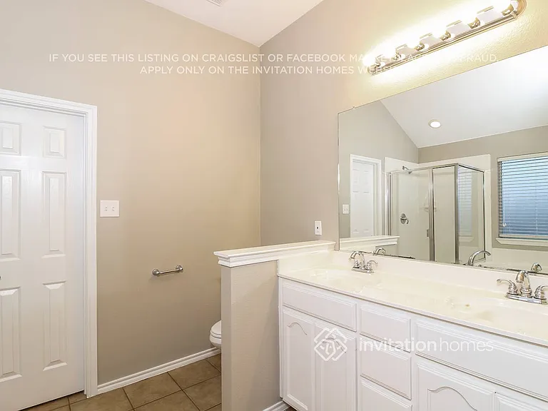 6231 Farrah Dr — Photo 12