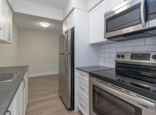 1955 Ashgrove St #1-BEDROOM, Victoria, BC V8R4N8