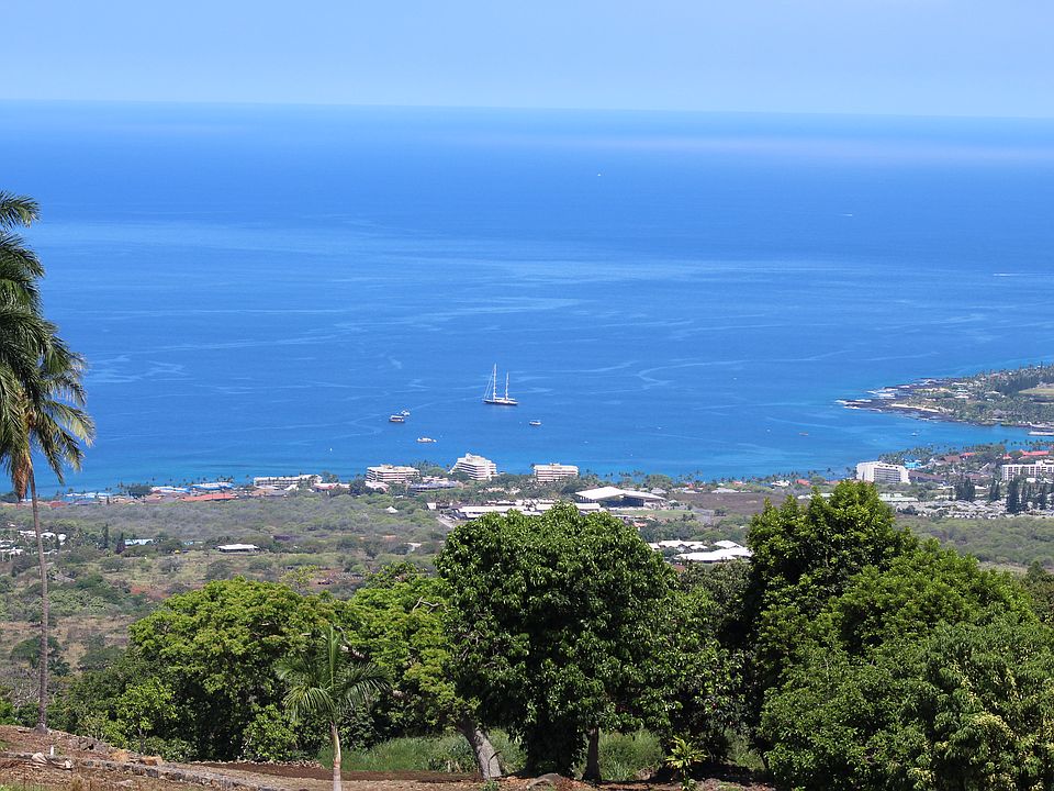 75961 Iokepa Pl, Holualoa, HI 96725 Zillow