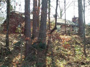 2073 Samuel Pl, Decatur, GA 30032