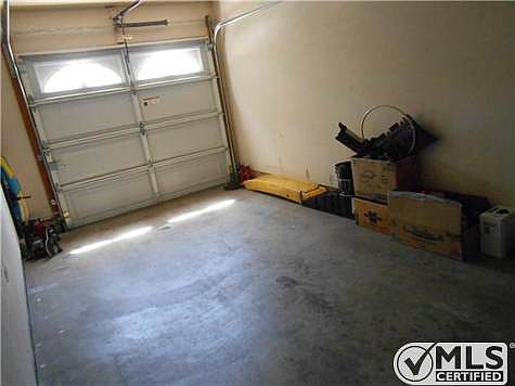 5th image of 2532 Crosshaven Ln