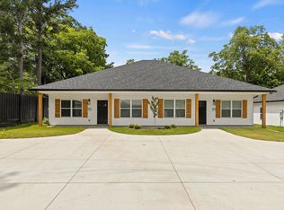 901 Reid St, A&b Newberry, SC 29108