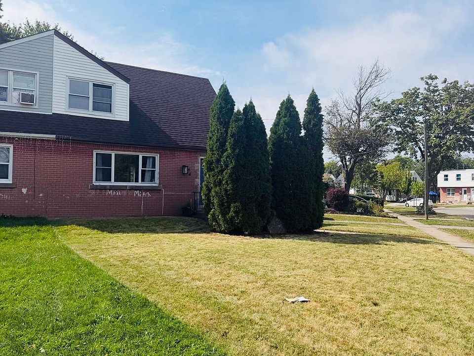 1st image of 64 Eastvale Pl