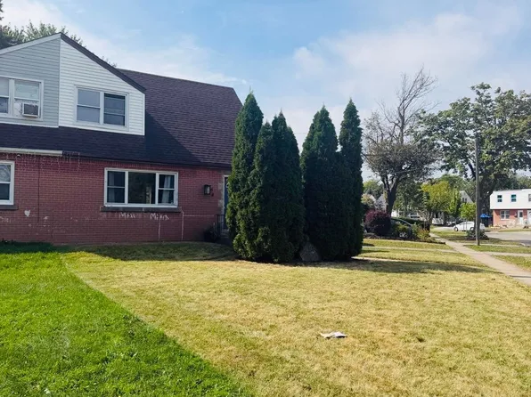 64 Eastvale Pl, Hamilton, ON L8H 1P1