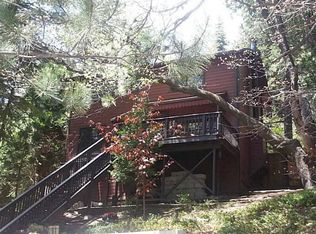 2224 Spring Oak Dr, Running Springs, CA 92382