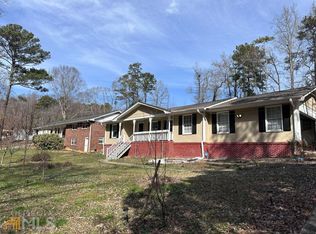 1130 Wheatley Dr SW #1, Lilburn, GA 30047