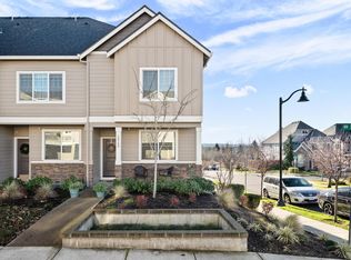15788 NW Snowbush Ln, Portland, OR 97229