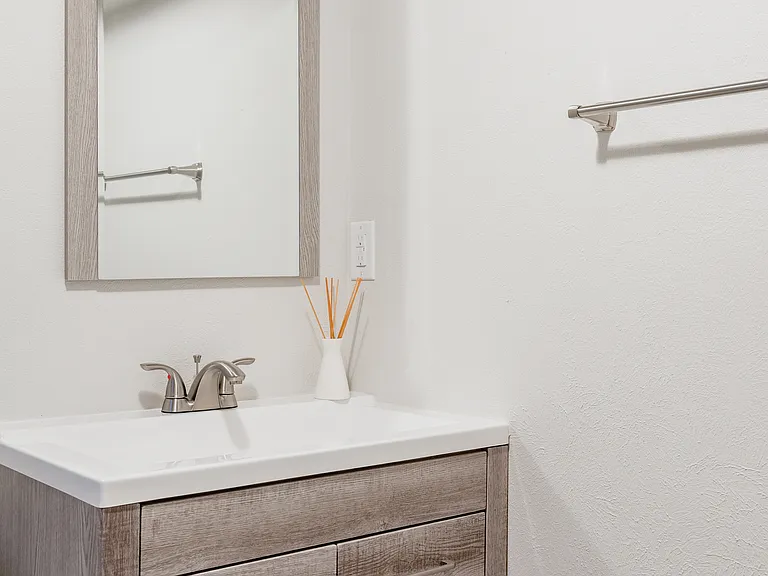 8519 Ingalls Cir — Photo 17