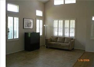 4th image of 2689 Coldwater Ct