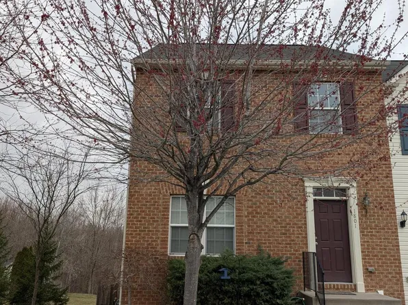 1801 Reading Ct, Mount Airy, MD 21771