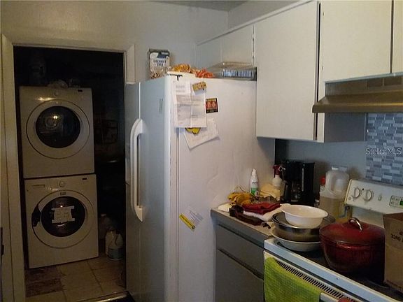 4th image of 5131 Linkwood Ave