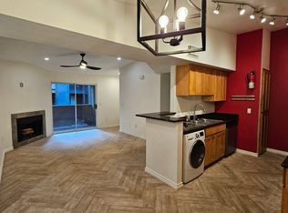 1385 W University Ave UNIT 12-289, Flagstaff, AZ 86001