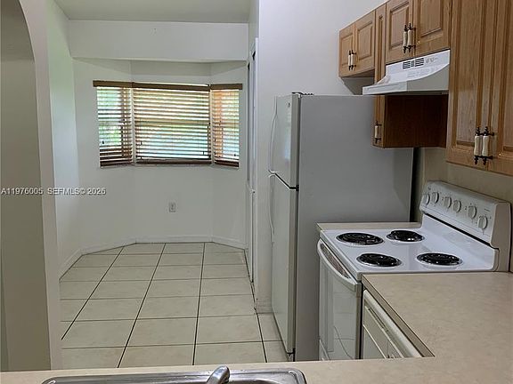 2nd image of 1250 SE 29th St #20558