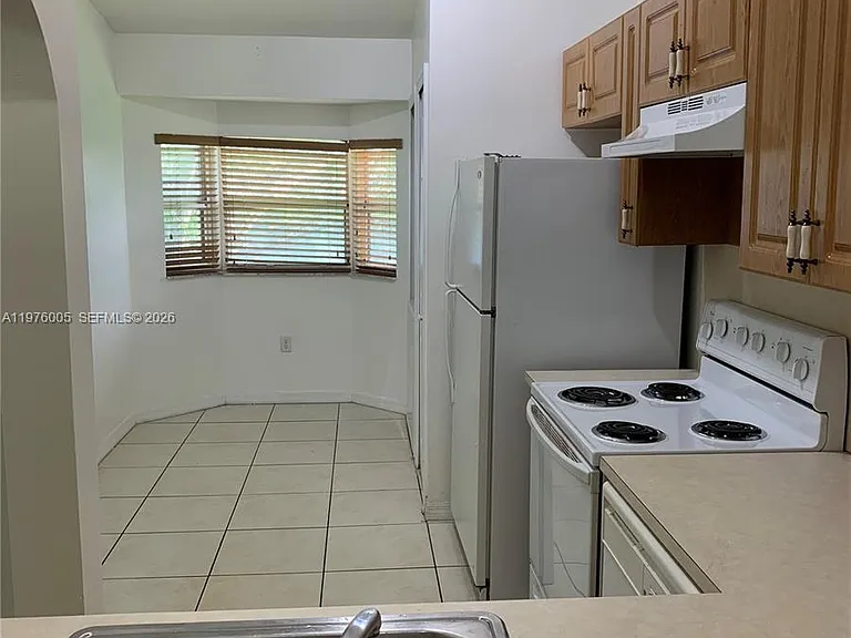 1250 SE 29th St #20558 — Photo 2