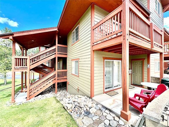 2nd image of 303 Pelican Cir Unit 1903