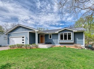 2225 Stillwater St, White Bear Lake, MN 55110