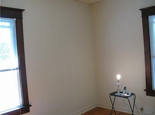 2nd image of 816 Grand Ave