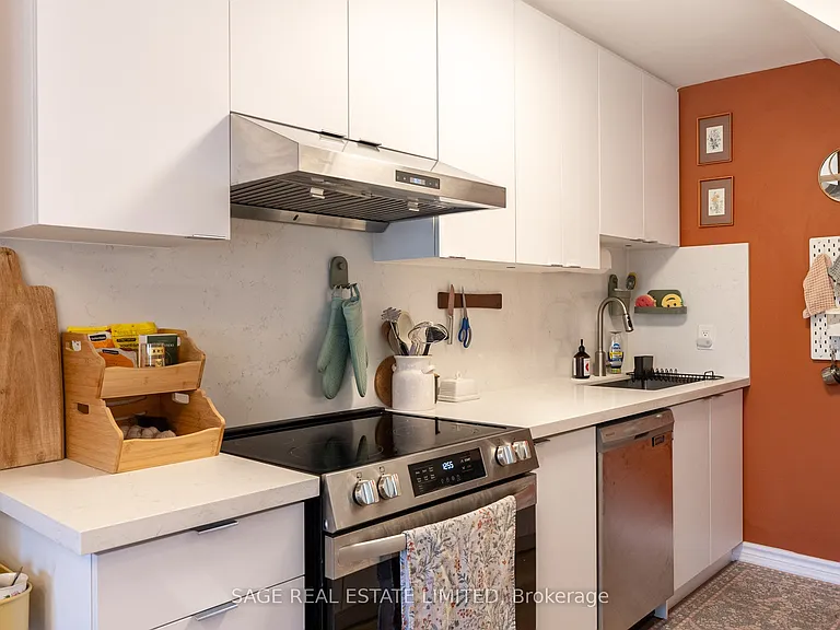 114 Atlantic Ave #A — Photo 14