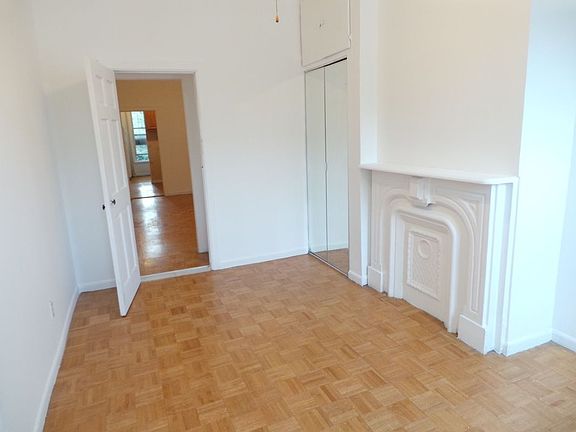 3rd image of 322 Prospect Ave #1A