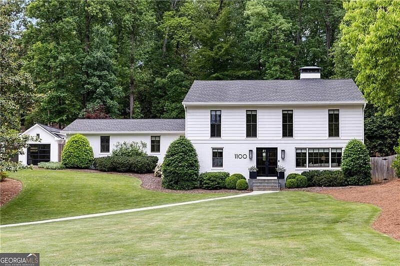 1st image of 1100 Kingston Dr