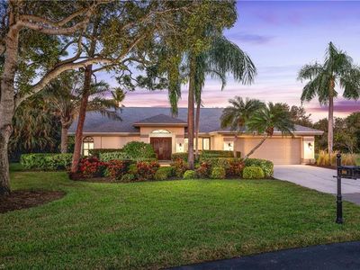 28410 WINTHROP CIR, Bonita Springs, FL, 34134